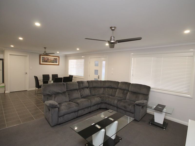 23 Brown Street, Inverell NSW 2360