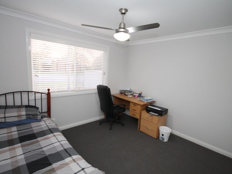 23 Brown Street, Inverell NSW 2360