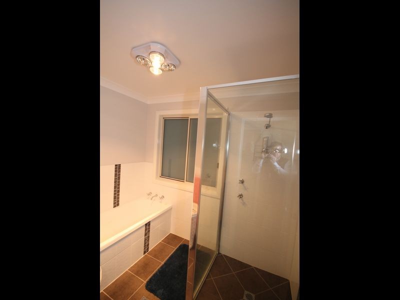 23 Brown Street, Inverell NSW 2360