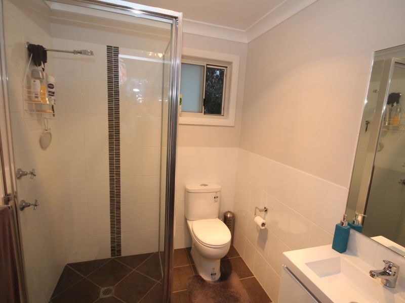 23 Brown Street, Inverell NSW 2360