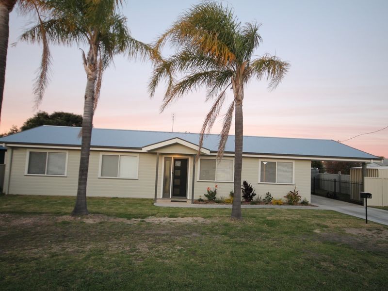 23 Brown Street, Inverell NSW 2360