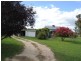 7111 Thunderbolts Way, Bundarra NSW 2359
