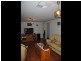 7111 Thunderbolts Way, Bundarra NSW 2359