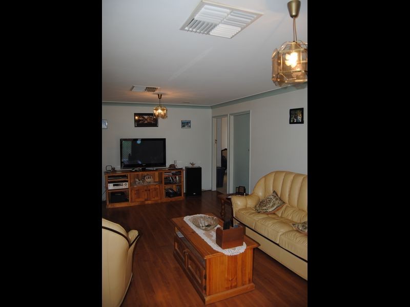 7111 Thunderbolts Way, Bundarra NSW 2359