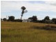 7111 Thunderbolts Way, Bundarra NSW 2359