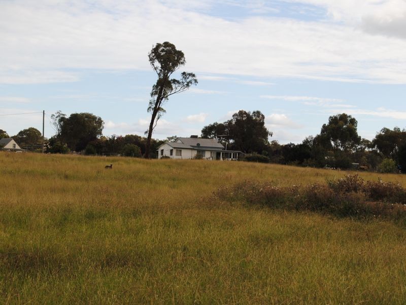 7111 Thunderbolts Way, Bundarra NSW 2359