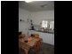 7111 Thunderbolts Way, Bundarra NSW 2359