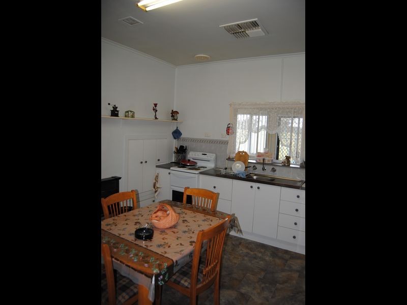 7111 Thunderbolts Way, Bundarra NSW 2359