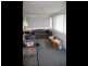7111 Thunderbolts Way, Bundarra NSW 2359
