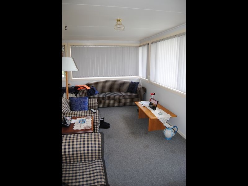7111 Thunderbolts Way, Bundarra NSW 2359