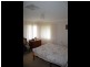 7111 Thunderbolts Way, Bundarra NSW 2359
