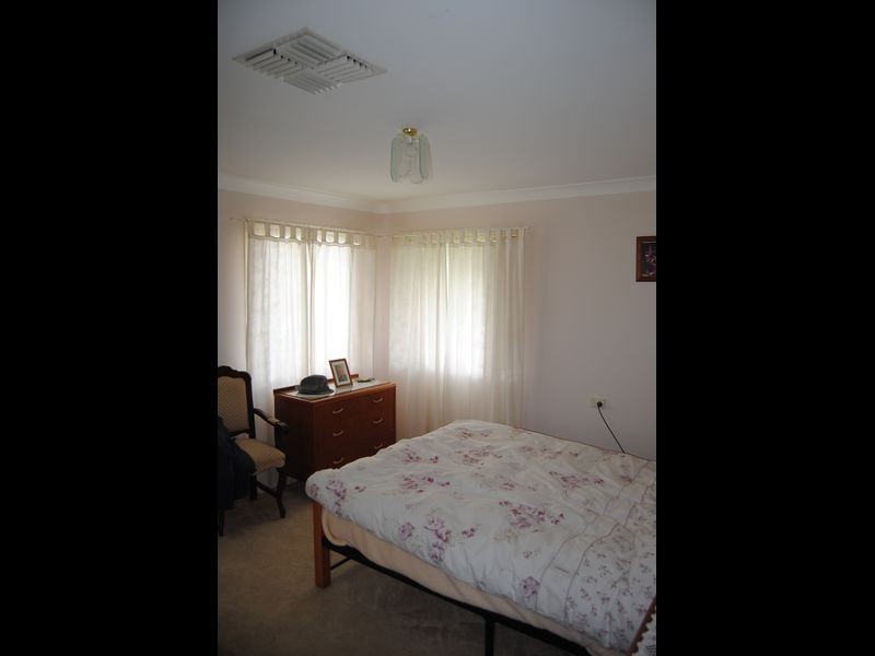 7111 Thunderbolts Way, Bundarra NSW 2359