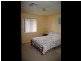 7111 Thunderbolts Way, Bundarra NSW 2359
