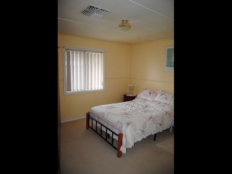 7111 Thunderbolts Way, Bundarra NSW 2359