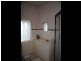 7111 Thunderbolts Way, Bundarra NSW 2359