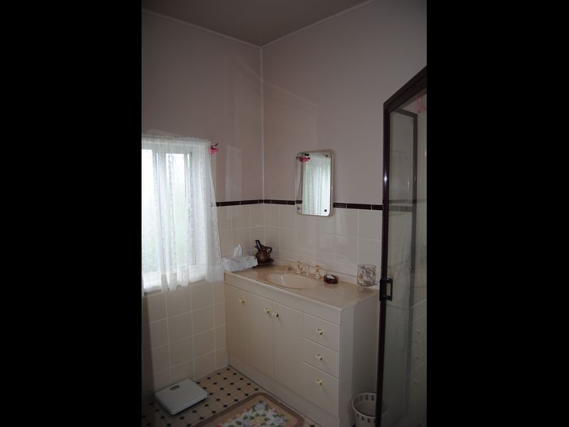 7111 Thunderbolts Way, Bundarra NSW 2359
