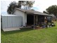 7111 Thunderbolts Way, Bundarra NSW 2359