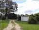 7111 Thunderbolts Way, Bundarra NSW 2359