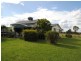 7111 Thunderbolts Way, Bundarra NSW 2359
