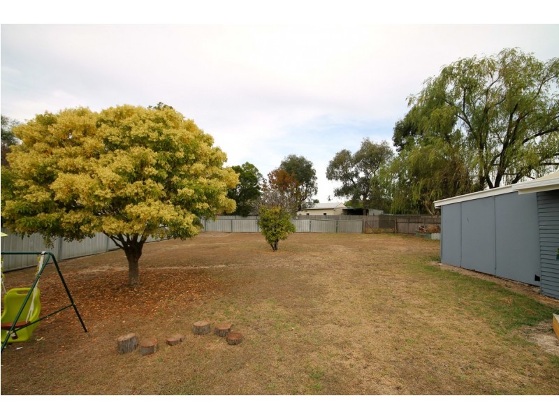 47 Bennett Street, Inverell NSW 2360