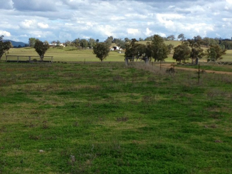 904 Sheep Station Creek Road, Bingara NSW 2404
