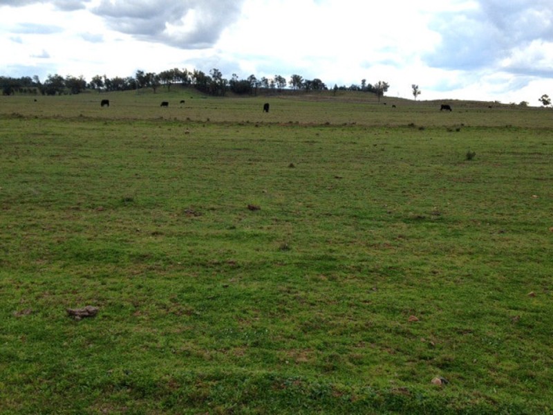 904 Sheep Station Creek Road, Bingara NSW 2404