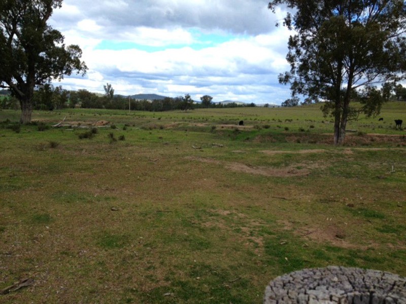 904 Sheep Station Creek Road, Bingara NSW 2404