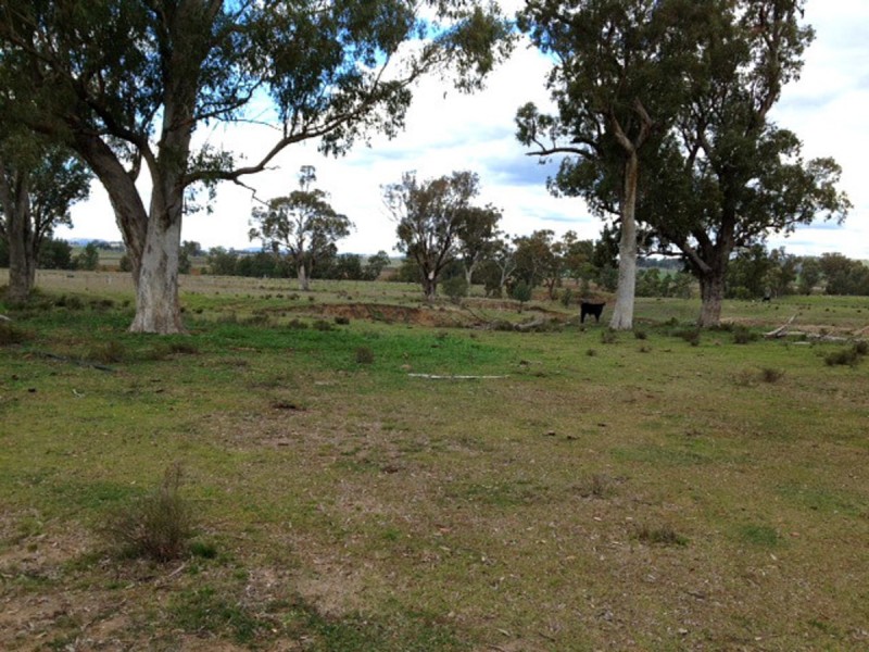 904 Sheep Station Creek Road, Bingara NSW 2404
