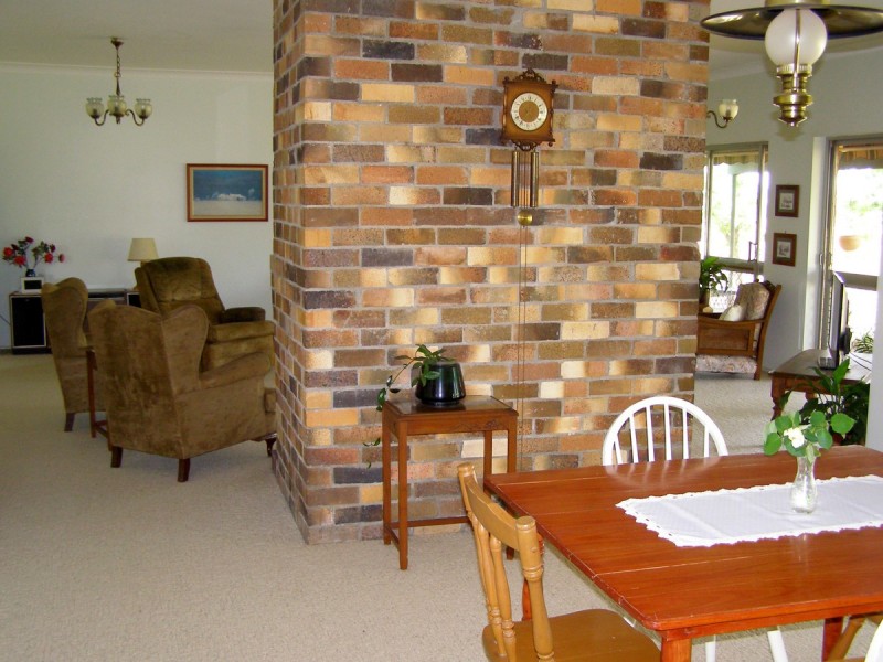 904 Sheep Station Creek Road, Bingara NSW 2404