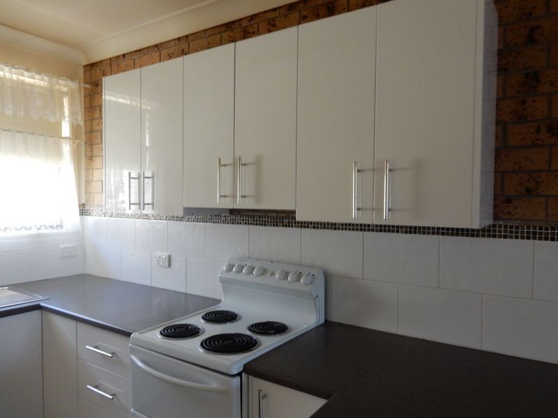 2/63 Ross Street, Inverell NSW 2360