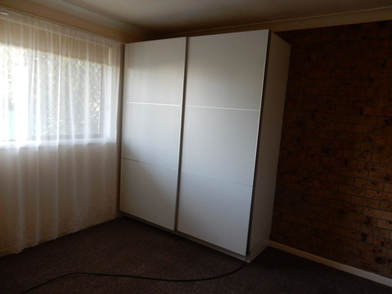 2/63 Ross Street, Inverell NSW 2360