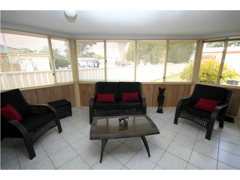 17 Granville Street, Inverell NSW 2360