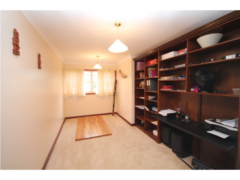 17 Granville Street, Inverell NSW 2360