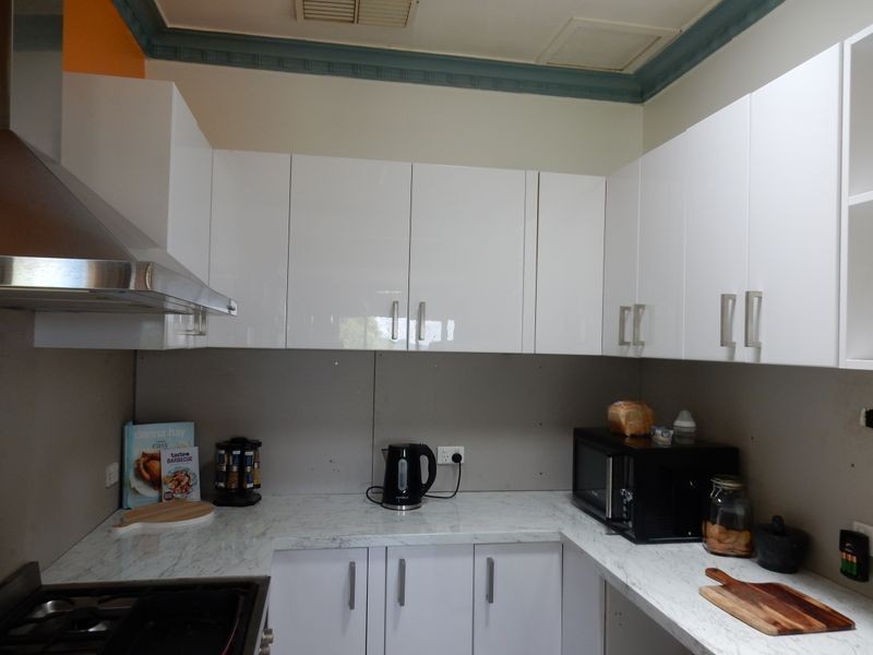 1 Gordon Street, Inverell NSW 2360