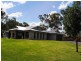 70 Caloola Drive, Inverell NSW 2360