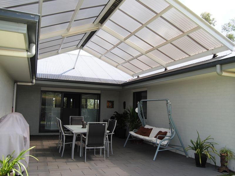 70 Caloola Drive, Inverell NSW 2360