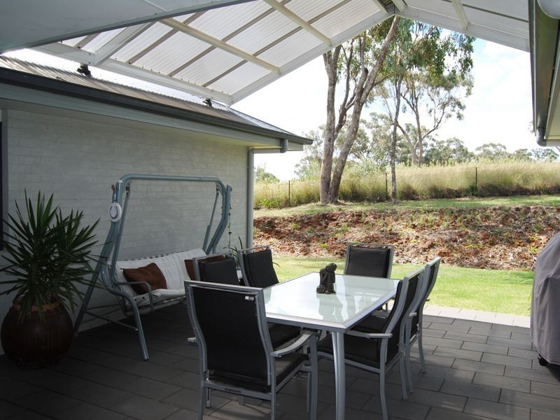 70 Caloola Drive, Inverell NSW 2360