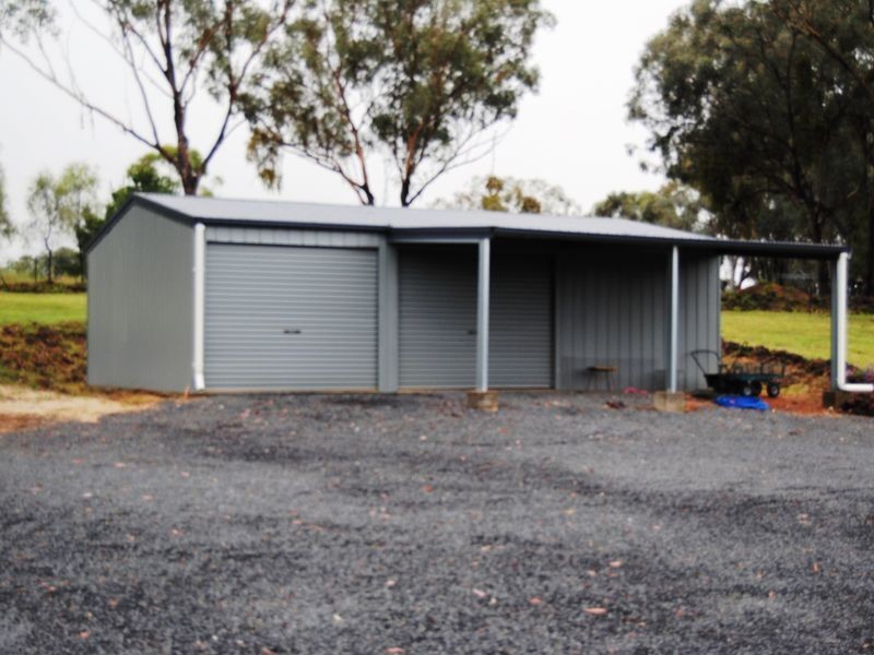 70 Caloola Drive, Inverell NSW 2360