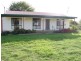 61 Bendemeer Street, Inverell NSW 2360