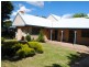 53 Brae Street, Inverell NSW 2360