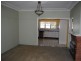 53 Brae Street, Inverell NSW 2360