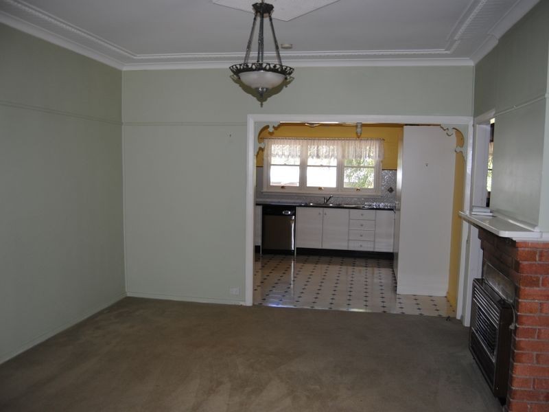 53 Brae Street, Inverell NSW 2360