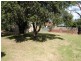 53 Brae Street, Inverell NSW 2360