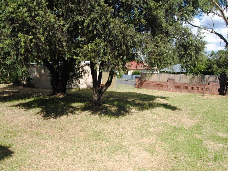 53 Brae Street, Inverell NSW 2360
