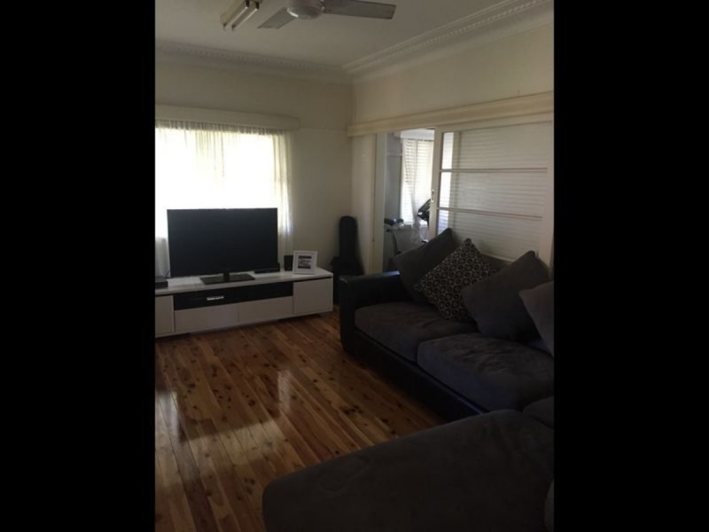 15 Brown Street, Inverell NSW 2360