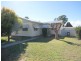 15 Brown Street, Inverell NSW 2360