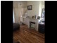 15 Brown Street, Inverell NSW 2360
