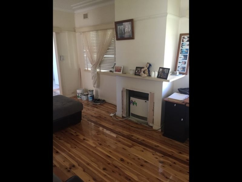 15 Brown Street, Inverell NSW 2360