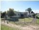 15 Brown Street, Inverell NSW 2360