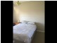 15 Brown Street, Inverell NSW 2360